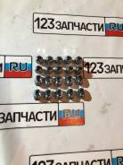 Гайка на колесо. Hyundai: Veracruz, ix35, Tucson, Trajet, Terracan Двигатели: D4BB, D4BA, D4BF, D4BH