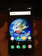 Meizu PRO 6 Plus. �����, 64 ��, �����������