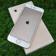 Apple iPhone 8. Новый, 64 Гб