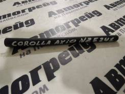 Антенна Toyota Corolla Axio