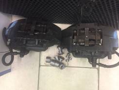 Болт крепления суппорта. Toyota Mark II, JZX100, JZX90, JZX90E Toyota Cresta, JZX100, JZX90 Toyota Chaser, JZX100, JZX90