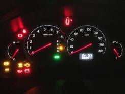Панель приборов. Subaru Legacy, BL, BL5, BL9, BLE, BP, BP5, BP9, BPE Subaru Outback, BP, BP9, BPE Subaru Legacy B4, BL5, BL9, BLE