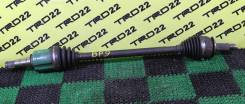 Привод. Subaru Legacy, BL5, BL9, BLE, BP5, BP9, BPE, BPH Subaru Outback, BP, BP9, BPE, BPH Двигатели: EJ203, EJ204, EJ20C, EJ20X, EJ20Y, EJ253, EJ255...