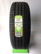 Nokian Rotiiva HT. Летние, без износа, 4 шт