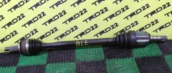 Привод, полуось. Subaru Legacy, BL5, BL9, BLE, BP5, BP9, BPE, BPH Subaru Outback, BP, BP9, BPE, BPH Двигатели: EJ203, EJ204, EJ20C, EJ20X, EJ20Y, EJ25...