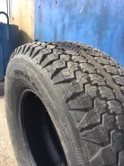 Goodyear Wrangler AT/SA+. ������, 2016 ���, �/�, ����� 10�% ����