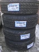 Toyo Open Country U/T. Летние, без износа, 4 шт