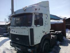 МАЗ. Продам , 14 860 куб. см., 20 000 кг.