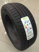 Nokian Nordman S SUV. Летние, без износа, 4 шт