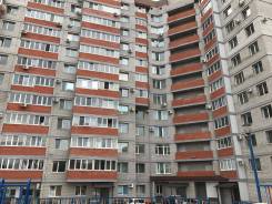 2-комнатная, улица Чичерина 124. Междуречье, частное лицо, 64 кв. м.