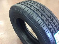 Toyo Open Country U/T. Летние, без износа, 4 шт