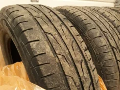 Cordiant Road Runner. ������, �/�, ����� 10�%