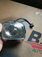 Фара противотуманная. Subaru Legacy, BE5, BE9, BEE, BES, BH5, BH9, BL5, BLE, BP5, BPE Двигатели: EJ202, EJ203, EJ204, EJ206, EJ208, EJ20C, EJ20X, EJ20...