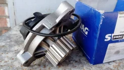 ����� ����������� �4 96-2003 074121005N ����