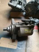 Стартер. Honda: Ballade, Orthia, S-MX, Civic, Civic Ferio, Integra, Stepwgn Двигатели: B16A6, B18B4, D15Z4, D16Y9, B18B, B20B, B16A, B16A2, B16A4, B16...