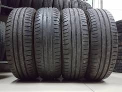 Michelin MXK Green. Летние, 5 %, 4 шт