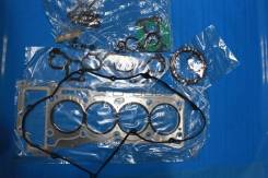 Ремкомплект двигателя. Nissan: Wingroad, Bluebird Sylphy, Primera, Pulsar, AD, Almera, Sunny Двигатели: QG15DE, QG18DE, YD22DDT