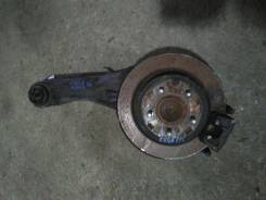 Ступица MITSUBISHI GALANT FORTIS, CY4A, 4B11