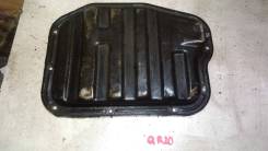Поддон. Nissan: Wingroad, Liberty, X-Trail, Bluebird Sylphy, Presage, Serena, Bassara, Avenir, Primera, AD, Prairie Двигатели: QR20DE, QR25DE, YD22ETI...