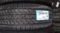 Toyo Open Country U/T. Летние, без износа, 4 шт