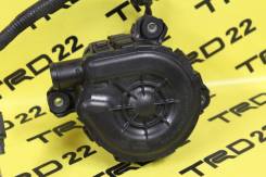 Катализатор. Subaru: Forester, Legacy, Outback, Impreza, Exiga Двигатели: EJ205, EJ255, EJ20X, EJ20Y, EJ25, EJ253, EJ207, EJ257, EJ204