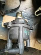 Трамблер. Toyota: Celica, Vista, Carina, Corona, Caldina, RAV4, Camry, Curren, Carina ED, Corona Exiv Двигатели: 3SFE, 4SFE