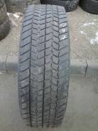 Kormoran, 275/70R22.5 в Новосибирске Kormoran. Всесезонные, 40 %