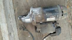 Стартер. Subaru Legacy, BL, BL5, BP, BP5, BP9, BPE, BPH Subaru Legacy B4, BL5 Двигатель EJ20X