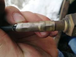 Датчик кислородный. Mazda: Efini MS-6, Premacy, Mazda2, Cronos, Autozam Clef, MPV, 323, Capella Двигатель FSDE