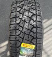 Pirelli Scorpion ATR. Летние, без износа, 4 шт