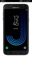 Samsung Galaxy J5 2017. �/�, ������, 3G, 4G LTE, Dual-SIM ����
