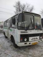 ПАЗ 3205. Продам Паз
