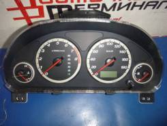 Панель приборов (щиток) HONDA CRV