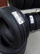 Nitto NT830. Летние, без износа, 4 шт