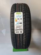Nokian Nordman S SUV. Летние, без износа, 4 шт