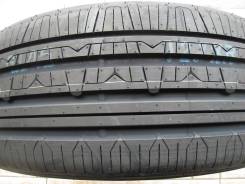 Nitto NT830. Летние, без износа, 4 шт