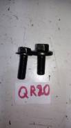 Шестерня распредвала. Infiniti: QX56, M45, Q40, QX50, Q45, M56, Q50, FX35, FX37, EX25, M25, QX70, G25, Q60, FX45, EX35, EX37, FX30d, G35, I30, M37, FX...