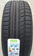 Nokian Nordman S SUV. Летние, без износа, 4 шт