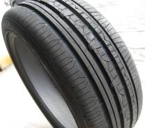 Nitto NT830. Летние, без износа, 4 шт