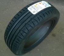 Nokian Nordman SZ. Летние, без износа, 4 шт