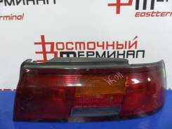 Стоп-сигнал NISSAN LAUREL, правый