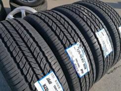Toyo Open Country U/T. Летние, без износа, 4 шт