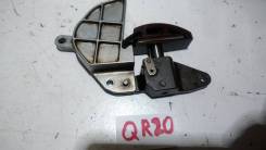 Натяжитель цепи. Nissan: Teana, Wingroad, X-Trail, Presage, Serena, Primera, Avenir, Murano, Prairie, Liberty, Bluebird Sylphy, Bassara, AD Двигатели...