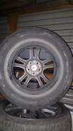 Eurosport. x16", 5x100.00