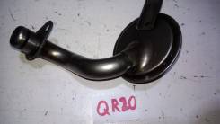 Сапун, маслозаборник. Nissan: Teana, Wingroad, X-Trail, Presage, Serena, Altima, Primera, Avenir, Murano, Prairie, Liberty, Bluebird Sylphy, Sentra, B...