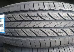 Toyo Open Country U/T. Летние, без износа, 4 шт