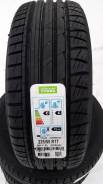 Nokian Nordman SZ. Летние, без износа, 4 шт