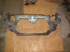 Рамка радиатора. Honda Accord, CL7, CL8, CL9, CM2, CM3, CM1 Honda Accord Tourer Двигатели: K20A, K20A6, K20Z2, K24A, K24A3, N22A1