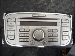 Ford Focus. Под заказ