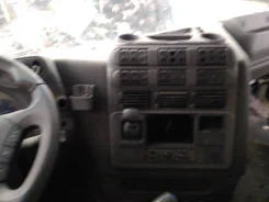 Iveco Stralis ����